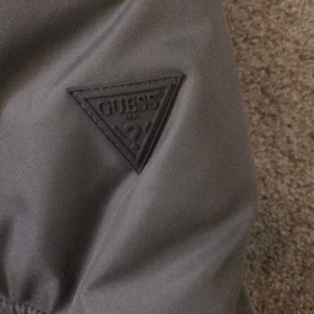Jacket - Picture 2 of 5